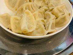 -河间驴肉火烧(满春路店)