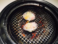 -赤坂亭M9和牛烧肉·日料398放题(万达店)