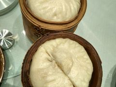 -小天厨民间菜馆(深圳街店)