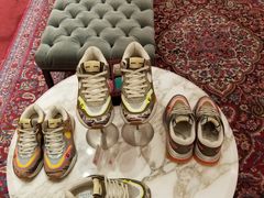 -Gucci(北京SKP店)