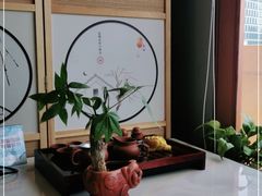 -蜀腾川·火锅鱼.烤鱼(新世界城店)