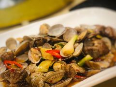 -御同亨酒楼·喜宴