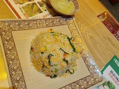 -客哪呢·传统米线小吃(瑞鼎城店)