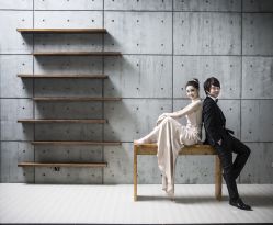 点击看大图 -艺匠摄影ARTIZ STUDIO(南京店)