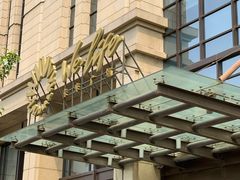 -远洋未来广场(育慧北路店)