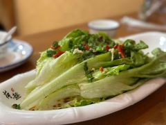 -老德祥酒店(德兴店)
