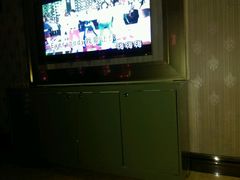 android_upload_pic-亿·好声音·量贩KTV(朝阳北路店)
