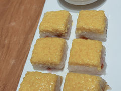 -晋家门(文峰广场店)