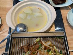 -皇家冰窖小院(什刹海店)