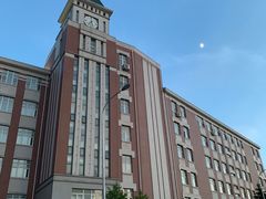 -大连市第二十四中学