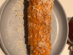 -胡麻(静安嘉里店)