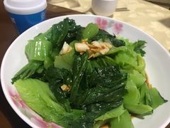 -电白鸭粥店(下沙二坊88号店)