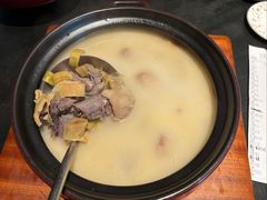 -江南厨子·品苏杭(深圳万象城店)