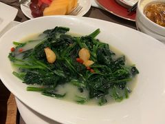 -海口万豪中餐厅·粤菜·海南菜· 平价海鲜·茶点· KTV包房
