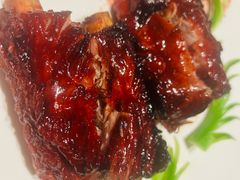 -食廬(浦东嘉里城店)