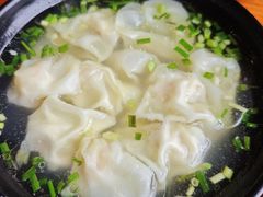 -金隆兴(镜湖店)