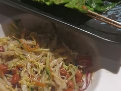 -二旗里烧烤·烤羊排(龙域店)