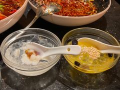 -华豫川酒家(大卫城店)