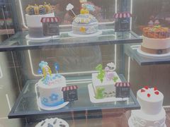 -红跑车(文三路店)