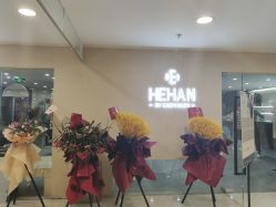 -DX HAIR SALON·发现未知美发沙龙