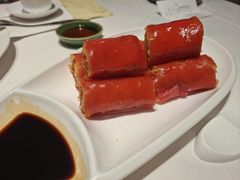 -丹桂轩(罗湖火车站店)