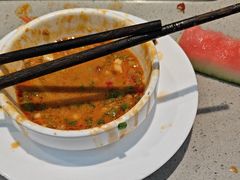 -海底捞火锅(步步高新天地店)