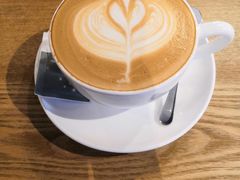 -织荆鸟咖啡(昌平店)