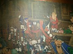 -福照楼汽锅鸡·云南菜(护国路店)
