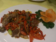 android_upload_pic-石头咕(葵蓬店)