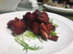 -天福苑(崇宁路店)