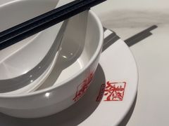 -泰煌鸡·上海白斩鸡·沪菜(平利店)