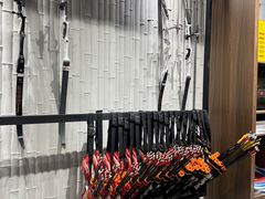 -广州保利时光里(建设大马路店)