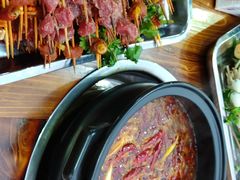 -唐记煌大坨卤牛肉串串(瑞南街店)