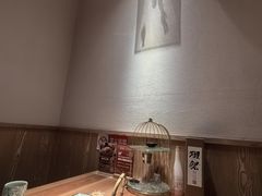 -原志优秀食材·匠心料理·海胆主题(金亿广场店)