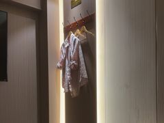 -良子足浴(湖滨店)