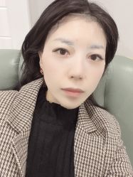 体验后-北京炫美医疗美容