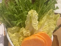 -阿杜打边炉(五江天街店)