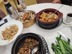 -胜记酒家·精致线(君汇店)