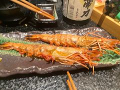 -無境·匠心日本料理(汉街店)