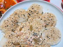 -老闵田螺馆·南昌特色(总店)