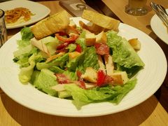 -必胜客(WOW中心城店)