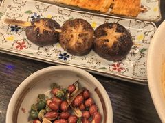 -平成屋· Late Night 食堂(漕宝路店)