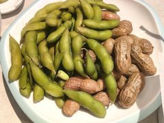 -华府九号海鲜烧烤大排档(龙域店)