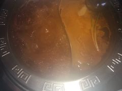 -热辣宗师·串串火锅(万达金街店)