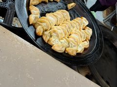 -新川饮食(新川小区店)