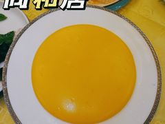 三不粘-同和居(什刹海店)