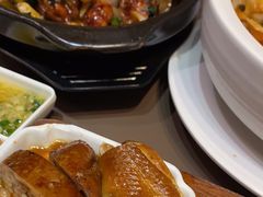 -有璟阁港式餐厅(国贸商城店)