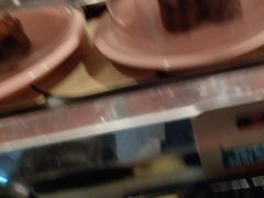 -争鲜回转寿司(通州万达店)