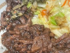 -永和大王(茉莉上新·胜利一路店)
