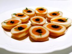 -福1039(愚园路店)